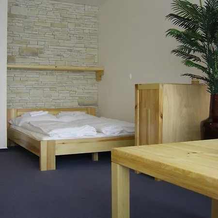 Apartman 215 V Panorama * Štrbské Pleso