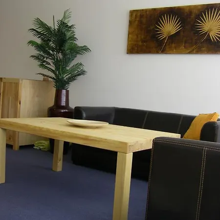 Apartman 215 V Panorama Апартаменты Штрбске-Плесо