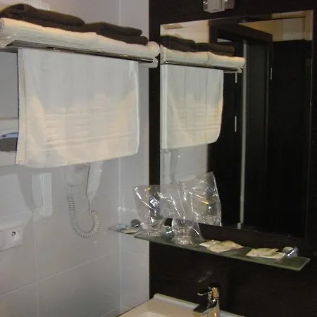 Apartman 215 V Panorama Štrbské Pleso