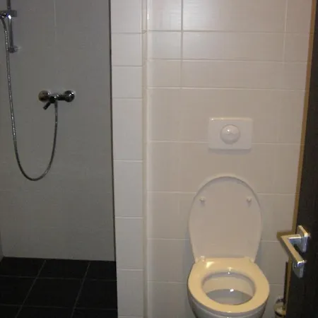 Apartman 215 V Panorama Апартаменты *