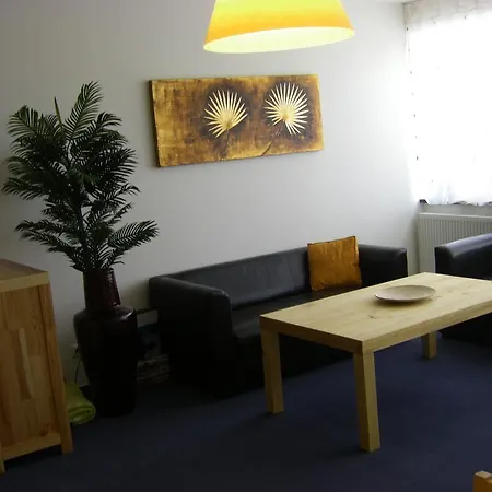 Апартаменты Apartman 215 V Panorama